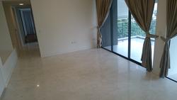 The Trizon (D10), Condominium #109517682